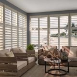 Plantation-Shutters3