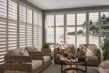Plantation-Shutters3