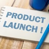 Promote New Products1