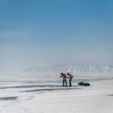 Ski Trip to Colorado 1