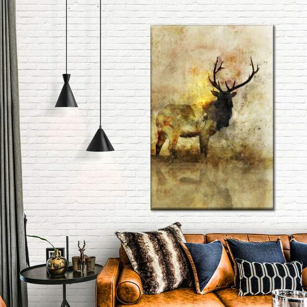 Canvas Prints to Decorate Home1