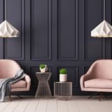 Designing your Room1