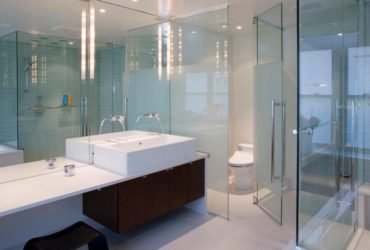 Upgrade-Your-Bathroom3-scaled