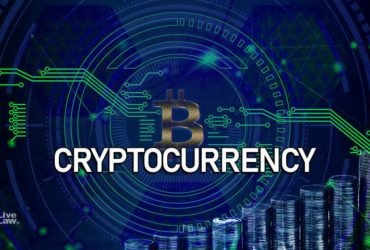 Cryptocurrency3