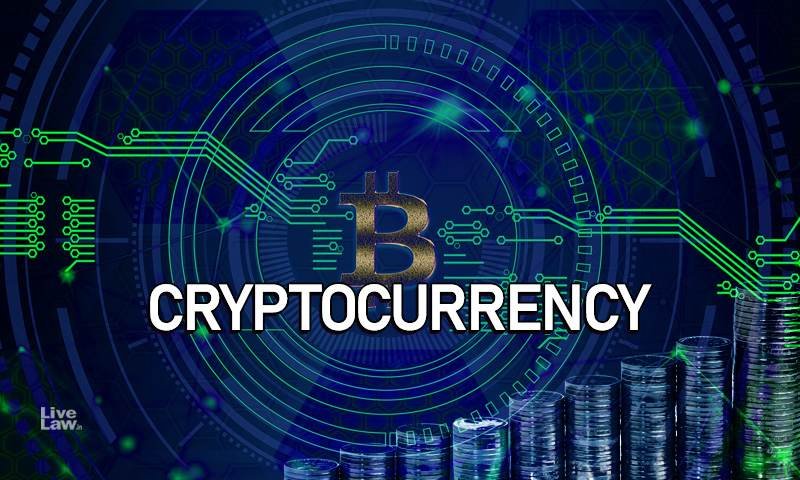 Cryptocurrency3