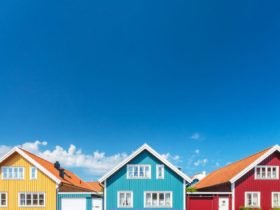 Paint the Outside of Your House2