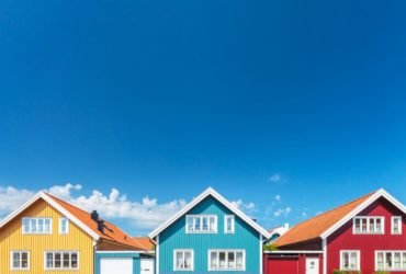 Paint the Outside of Your House2