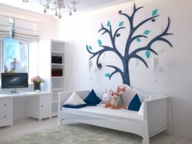 Kids Room1