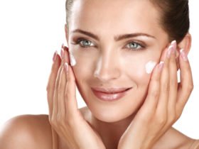 Oil Control Moisturizer2