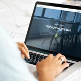 Interior Design Proposal1