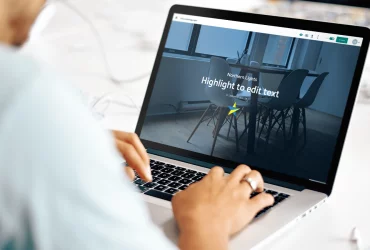 Interior Design Proposal1