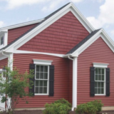 Siding 3