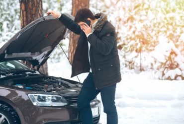 take care of your car during winters2