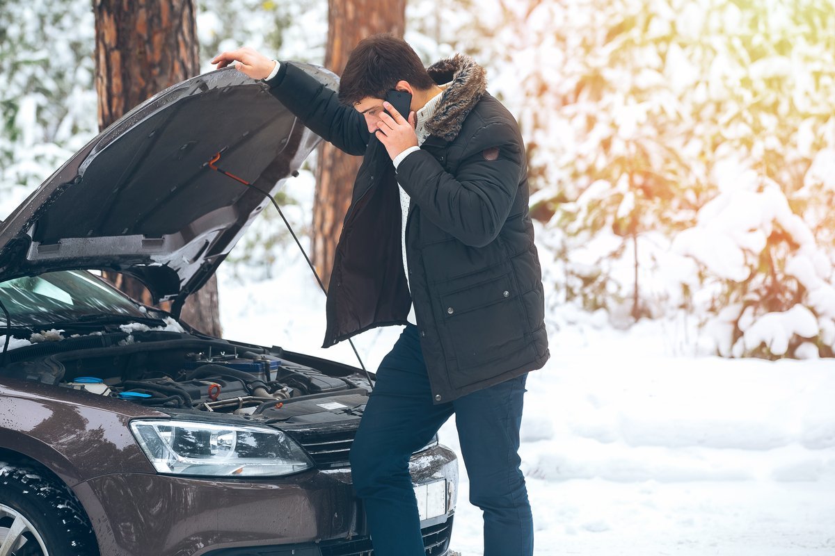 take care of your car during winters2