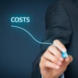 Cost of Starting a Business1