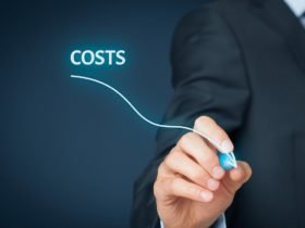 Cost of Starting a Business1