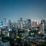 yavor-punchev-yWbupRWe4C0-unsplash