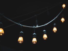 pexels-jason-villanueva-1146562