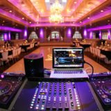 Wedding DJ 1