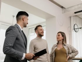 pexels-alena-darmel-7641863