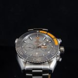 bence-balla-schottner-Egcoi7hqxOg-unsplash