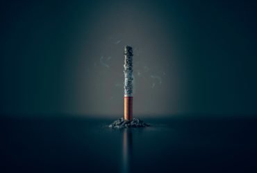 mathew-macquarrie-lzcKZlVPYaU-unsplash