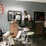 pexels-rodnae-productions-7697329