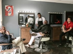 pexels-rodnae-productions-7697329