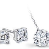 Diamond Jewelry 1
