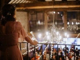 al-elmes-1pQJPnRkRwk-unsplash