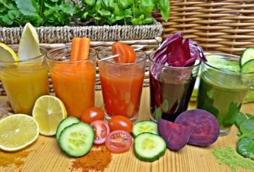 detox-g8b82880f0_1280