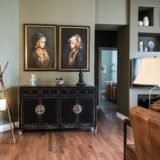 pexels-christa-grover-1909752