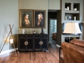 pexels-christa-grover-1909752