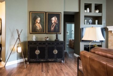 pexels-christa-grover-1909752