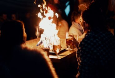 ross-sneddon-Vuidt9WUqRk-unsplash