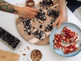 wasa-crispbread-kcZgDtkuB4g-unsplash