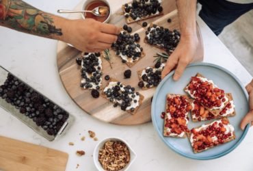 wasa-crispbread-kcZgDtkuB4g-unsplash