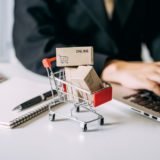 Ecommerce Business 1