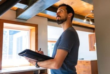 Proactive Mold Management