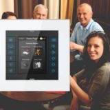 Smart Home Automation