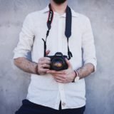 camera-gaf8541fba_1280