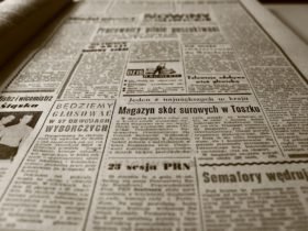 old-newspaper-gd821f3005_1280