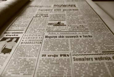 old-newspaper-gd821f3005_1280