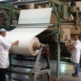 paper manufacturing 1