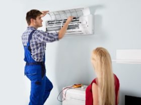 Ac Repair 5