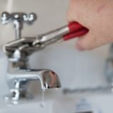 Common Plumbing Problems 2