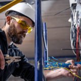 Electricians Services 2