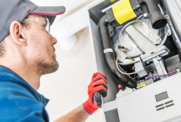 Emergency Heating Services 2