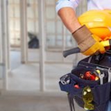 Plumbing Contractors 1