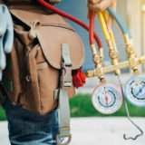 Professional Ac Services 1